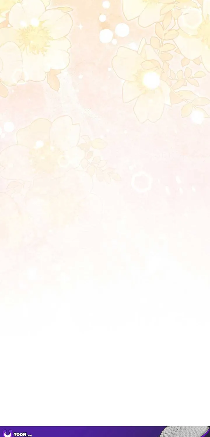 Read Superstar From Age 0 chapter 65 image 72 on Lezhin