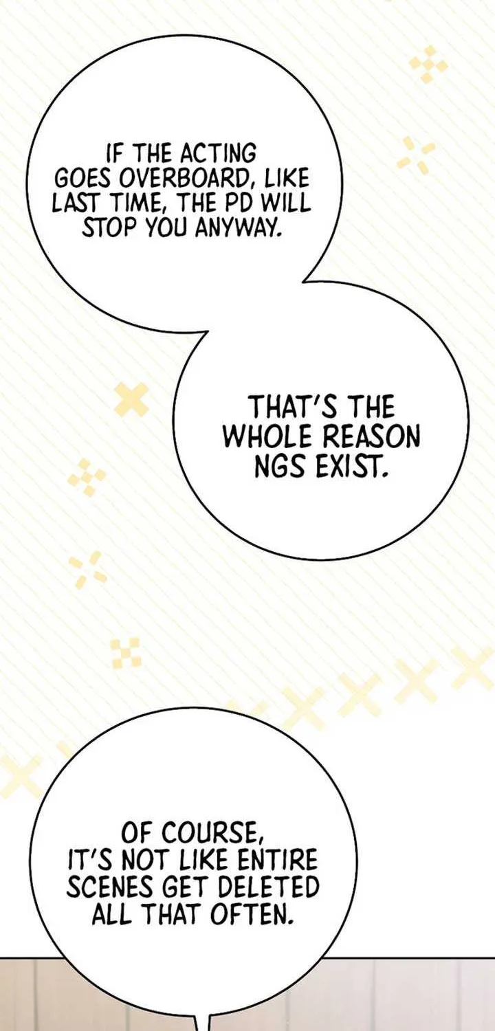 Read Superstar From Age 0 chapter 65 image 9 on Lezhin