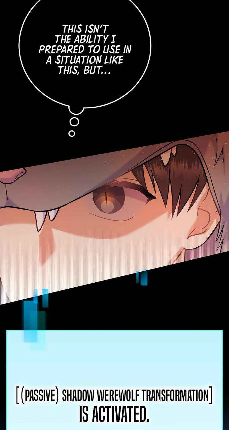 Read Superstar From Age 0 chapter 67 image 1 on Lezhin