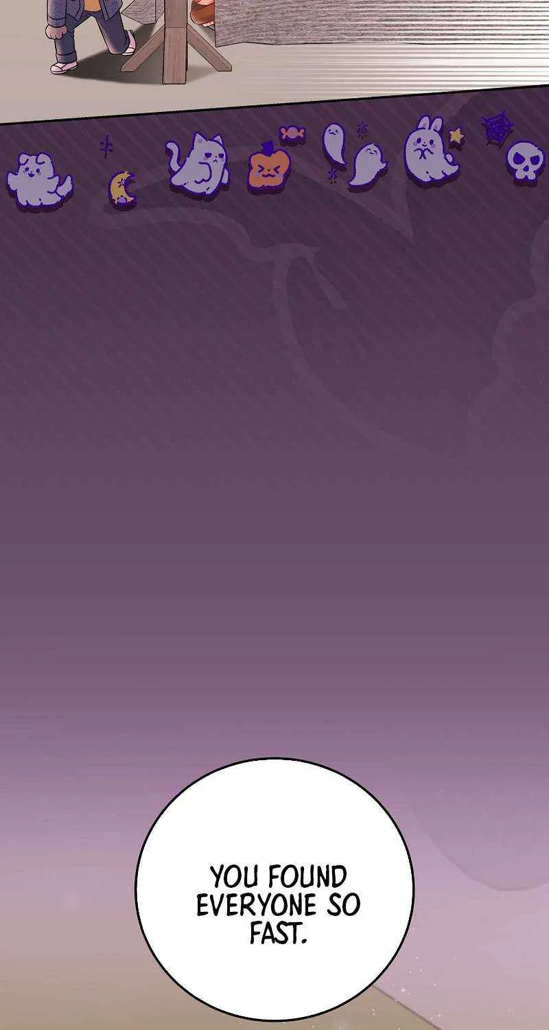 Read Superstar From Age 0 chapter 67 image 10 on Lezhin
