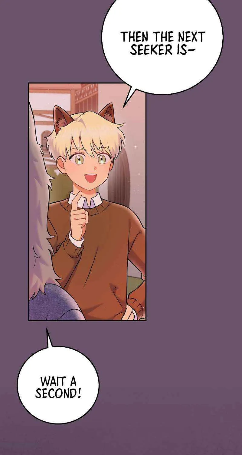 Read Superstar From Age 0 chapter 67 image 13 on Lezhin