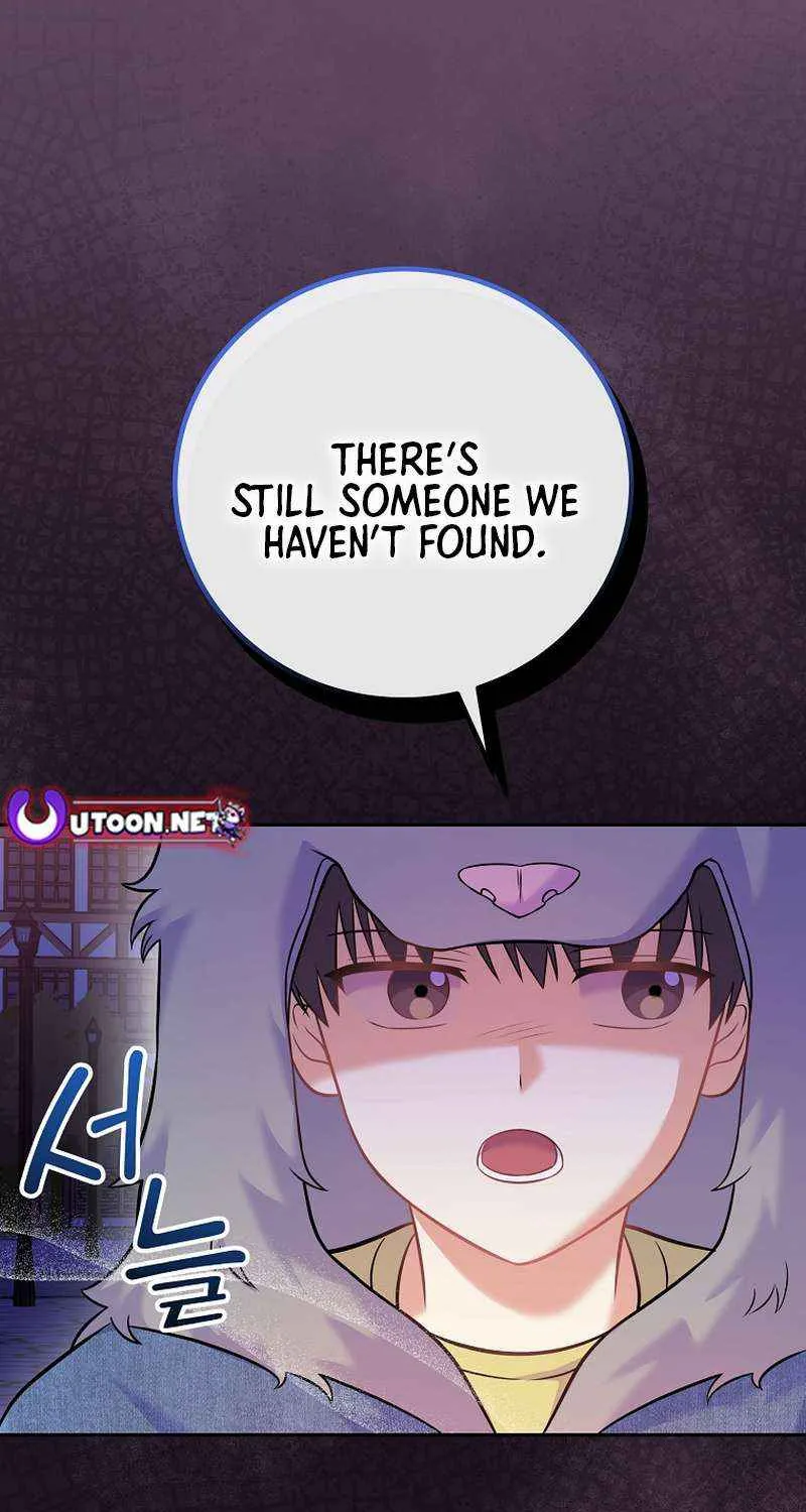 Read Superstar From Age 0 chapter 67 image 14 on Lezhin