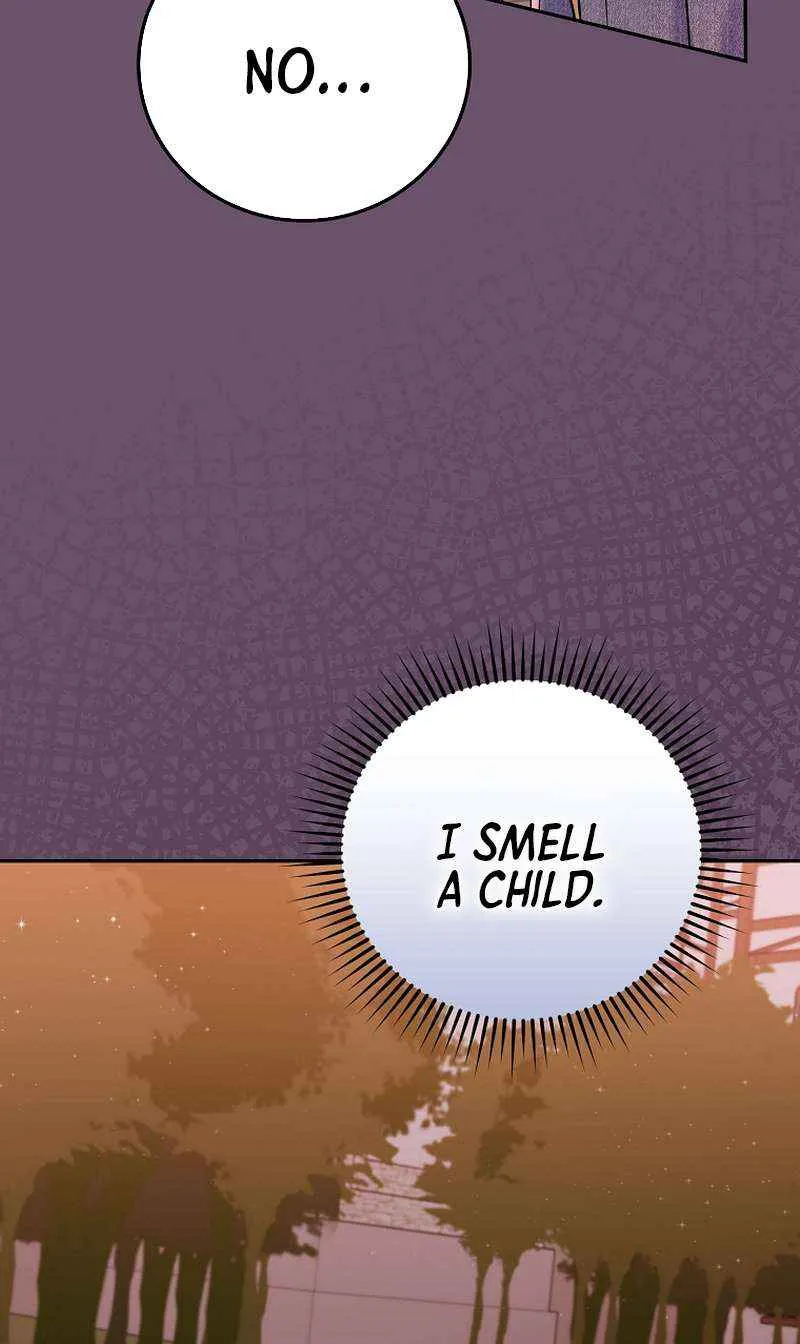 Read Superstar From Age 0 chapter 67 image 16 on Lezhin