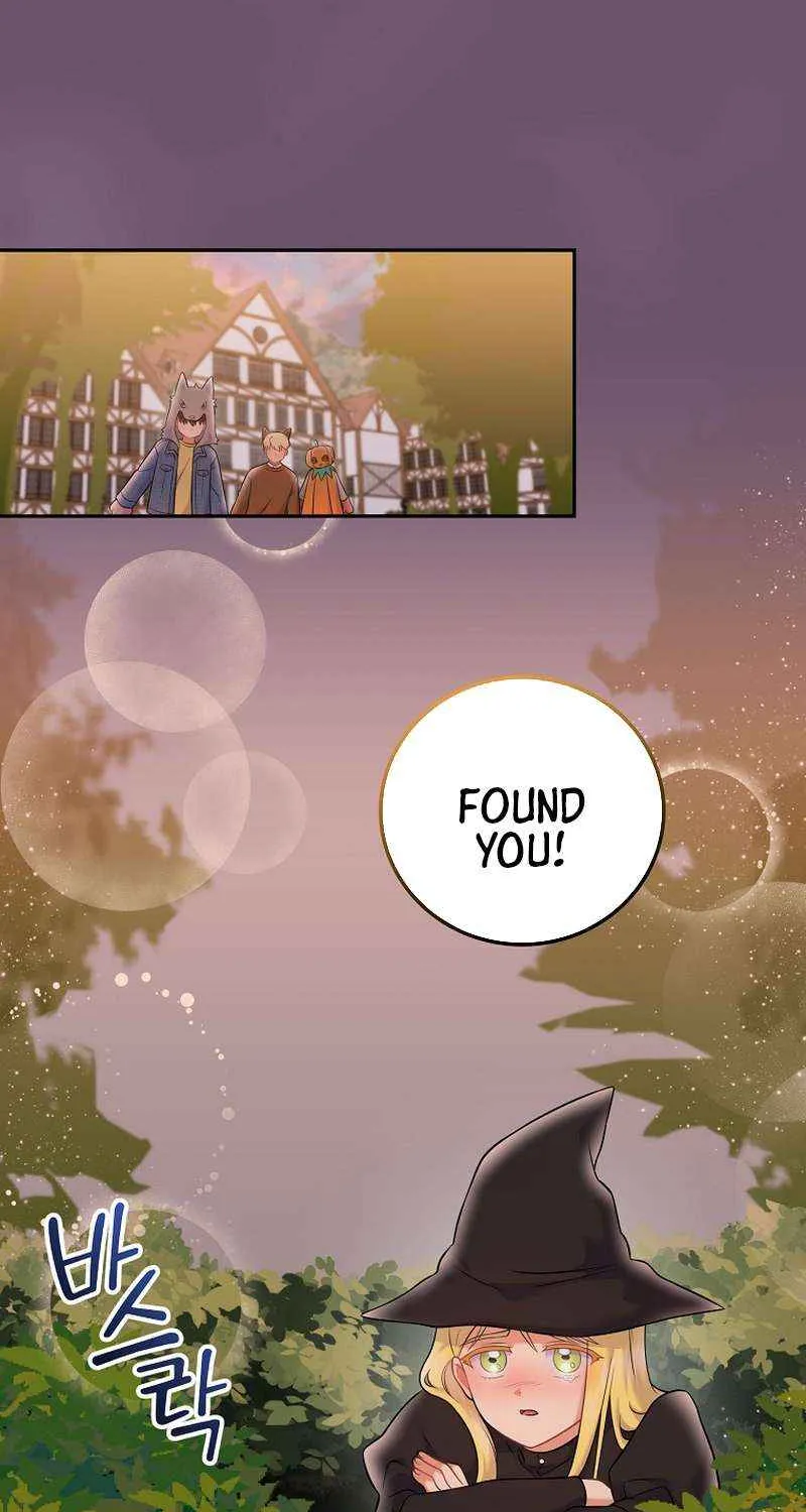 Read Superstar From Age 0 chapter 67 image 18 on Lezhin