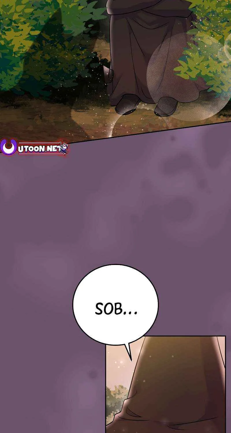 Read Superstar From Age 0 chapter 67 image 19 on Lezhin