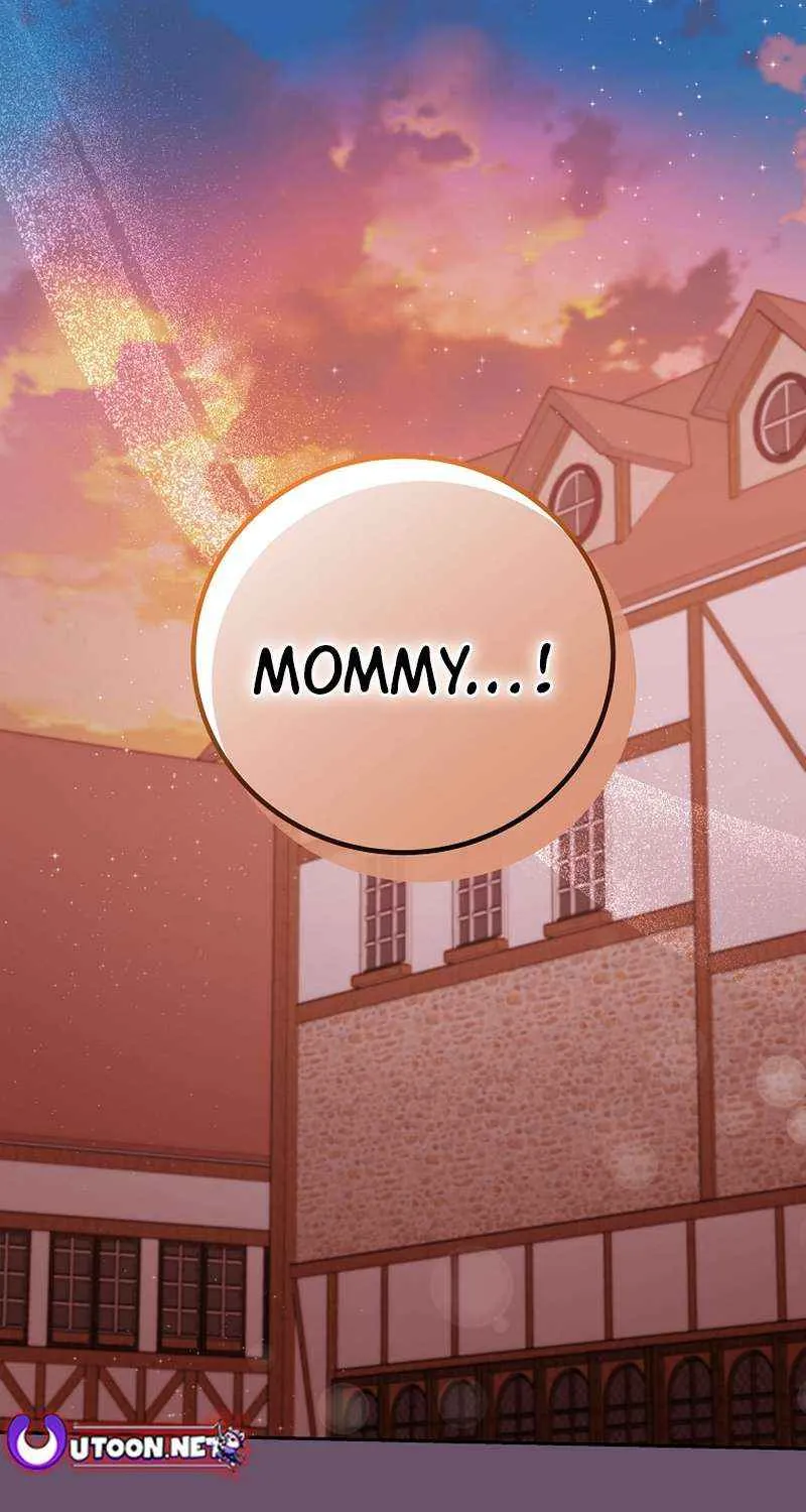 Read Superstar From Age 0 chapter 67 image 21 on Lezhin
