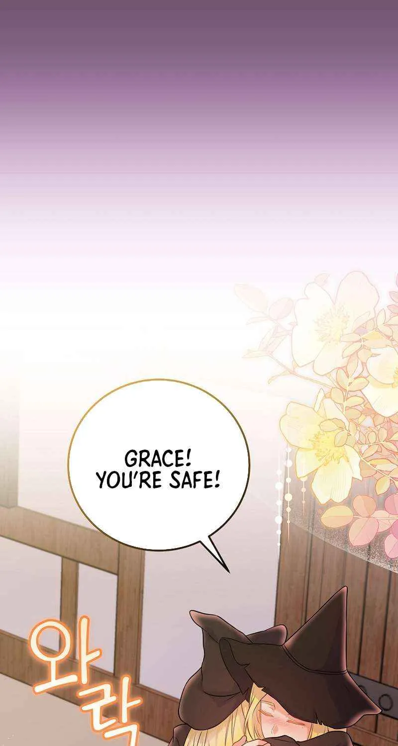 Read Superstar From Age 0 chapter 67 image 23 on Lezhin