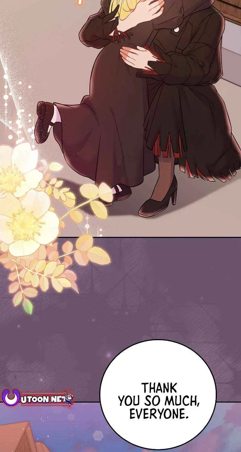 Read Superstar From Age 0 chapter 67 image 24 on Lezhin
