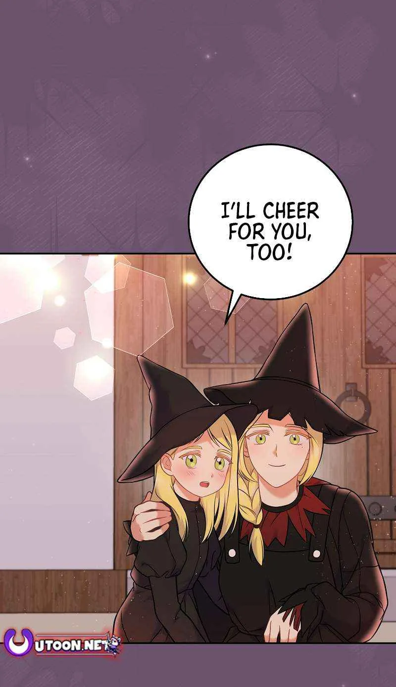 Read Superstar From Age 0 chapter 67 image 27 on Lezhin