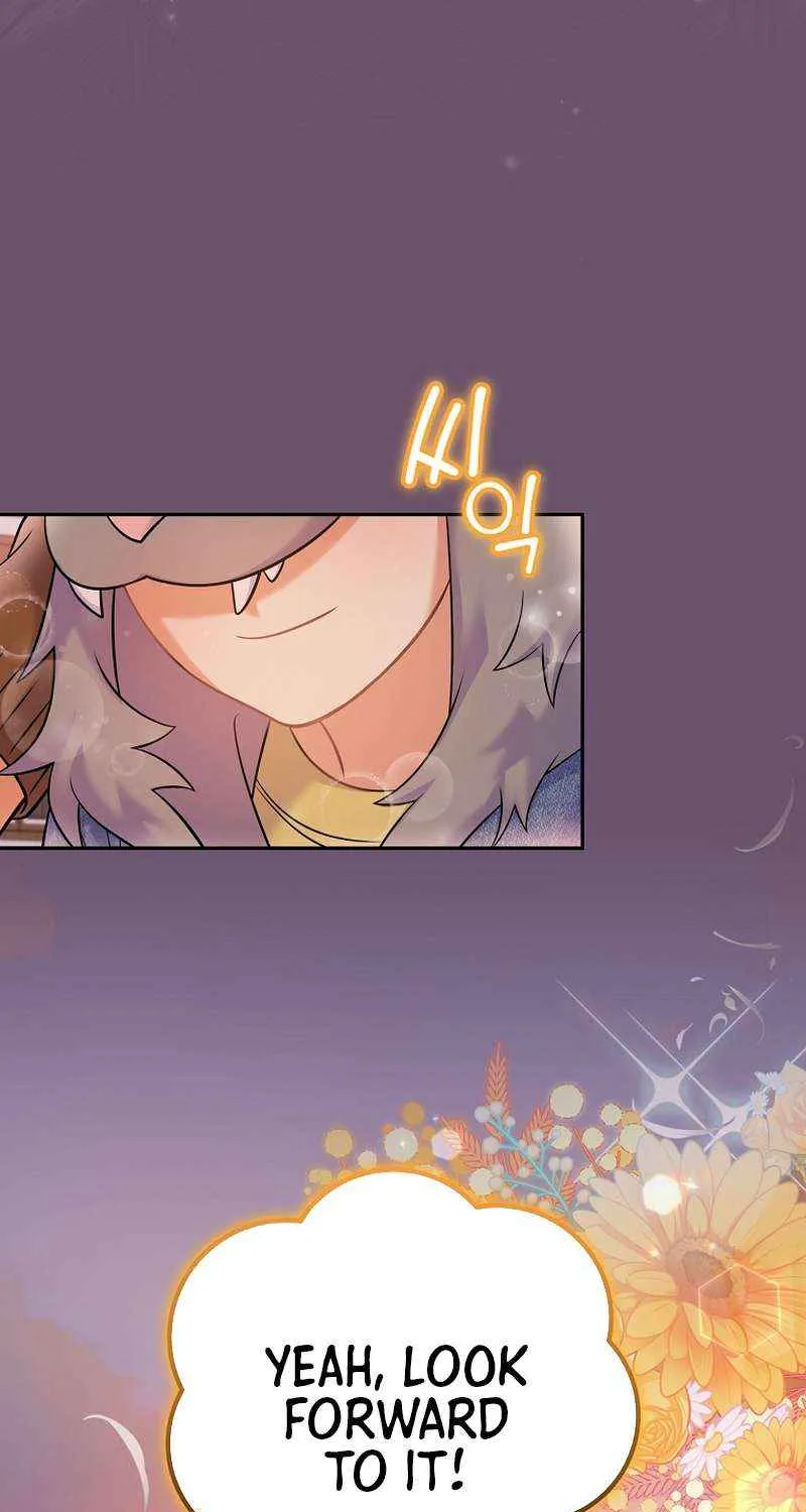 Read Superstar From Age 0 chapter 67 image 28 on Lezhin
