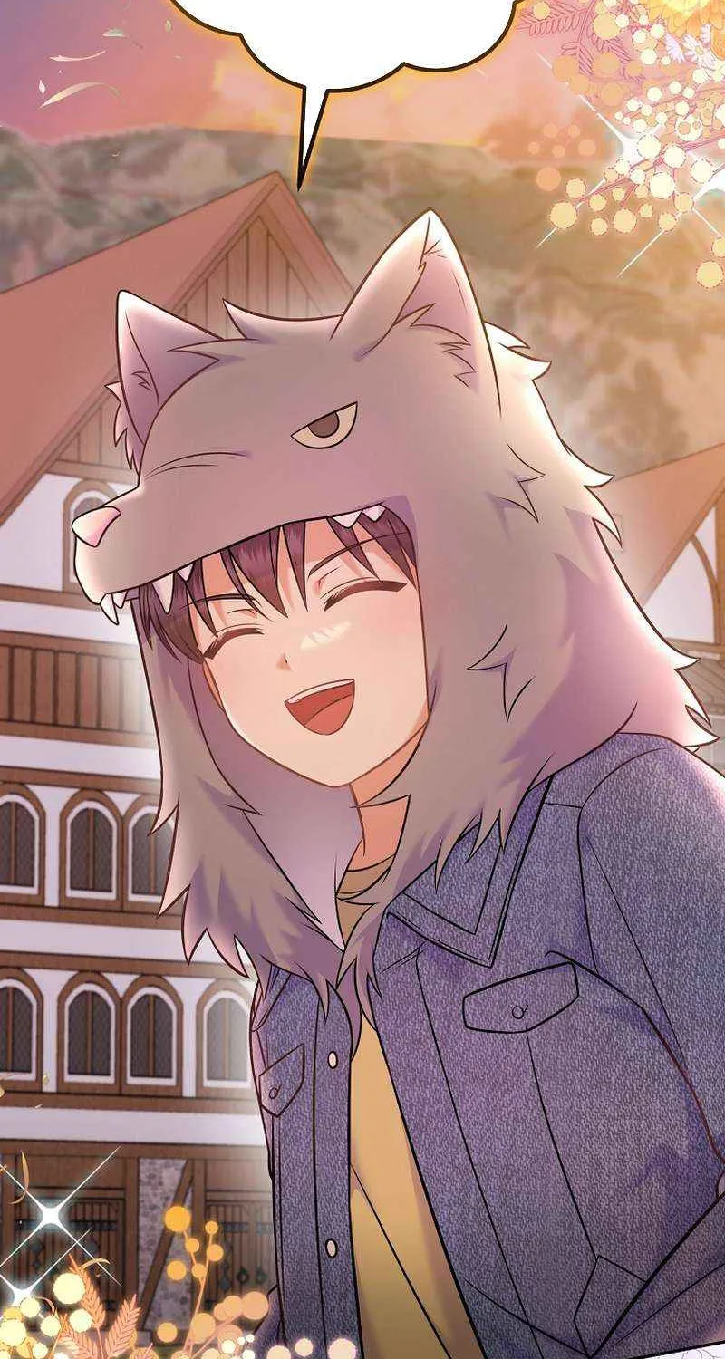 Read Superstar From Age 0 chapter 67 image 29 on Lezhin