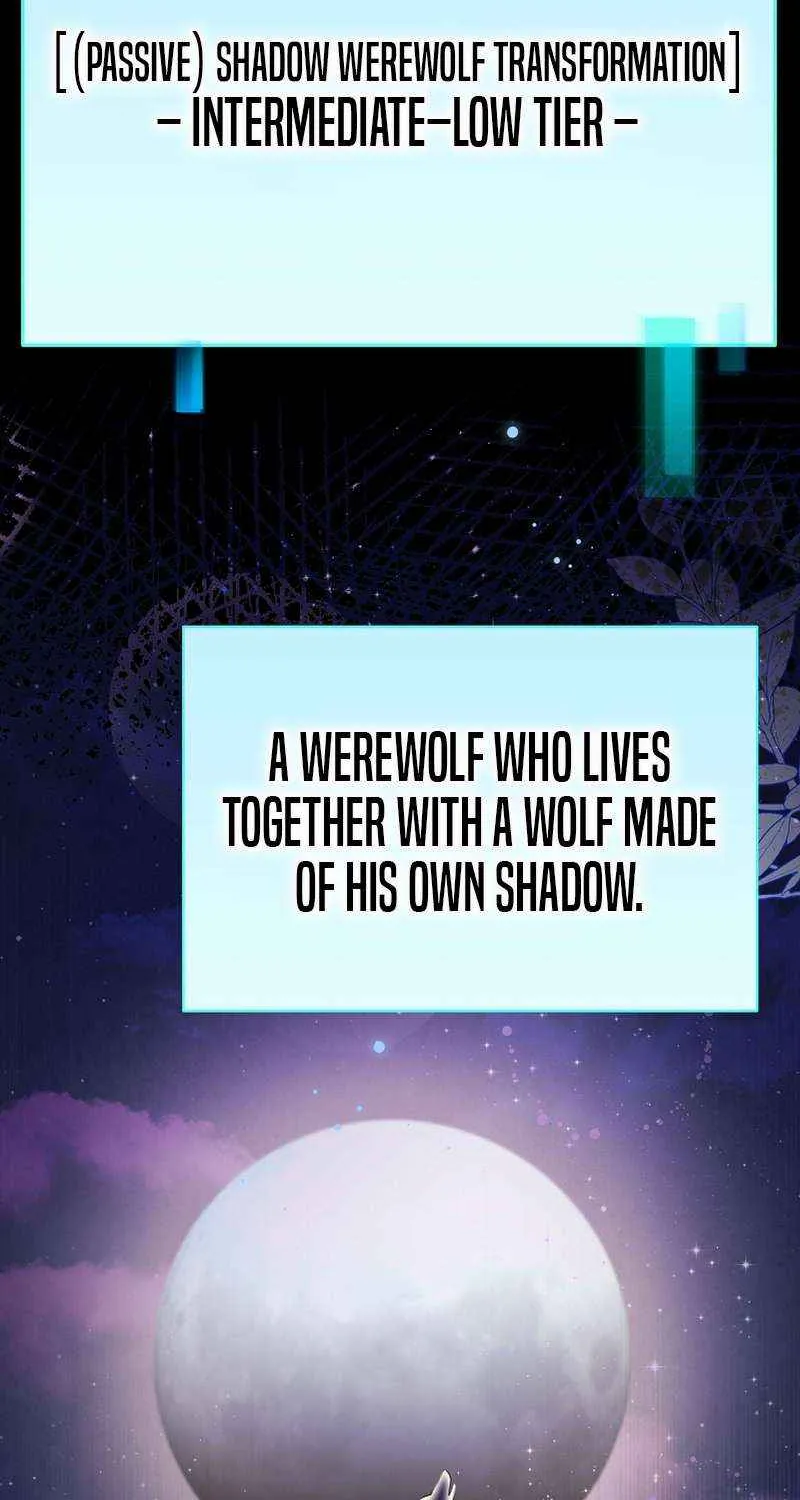 Read Superstar From Age 0 chapter 67 image 3 on Lezhin