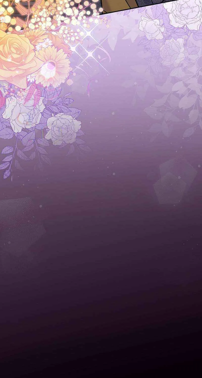 Read Superstar From Age 0 chapter 67 image 30 on Lezhin