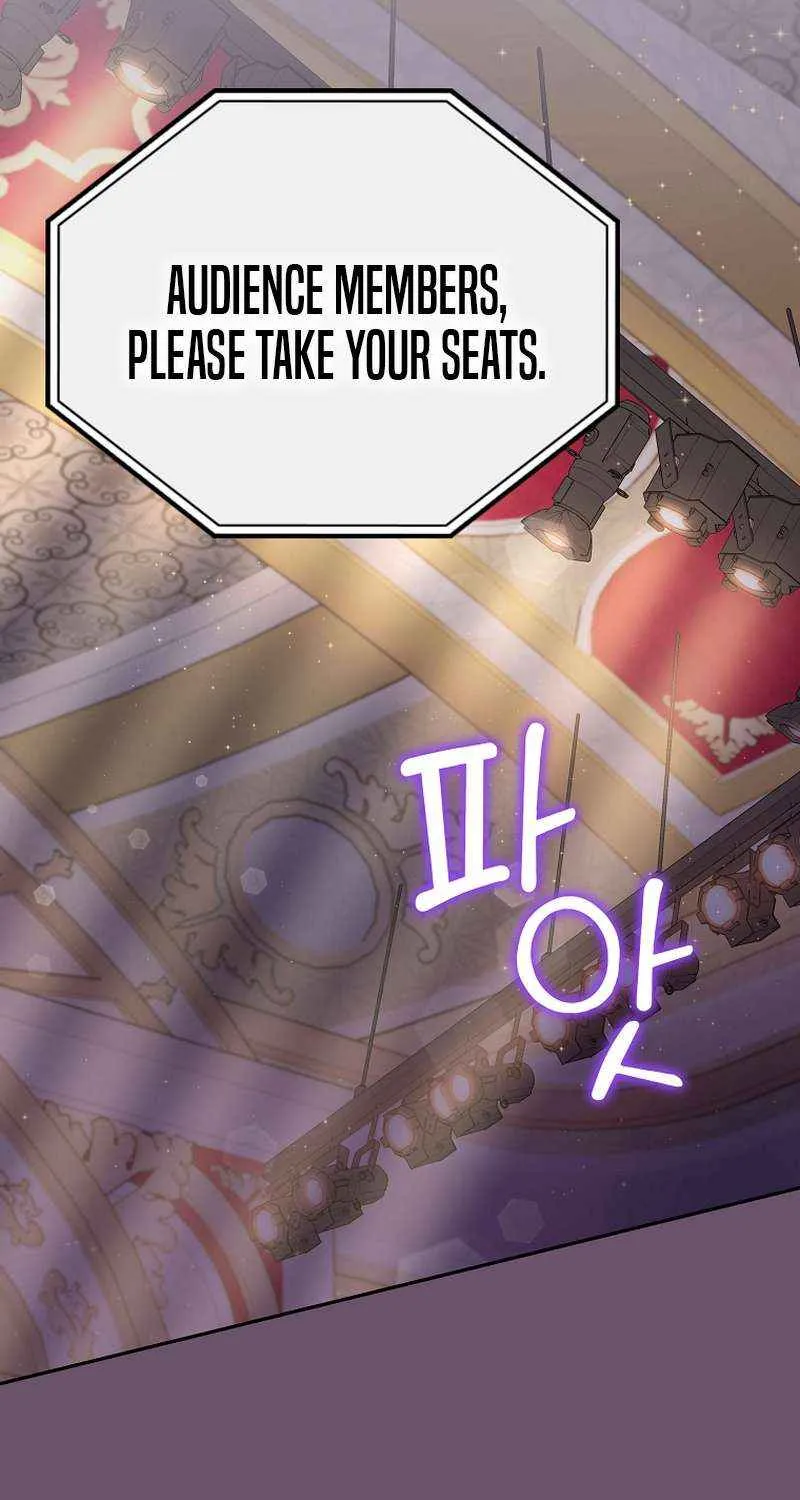 Read Superstar From Age 0 chapter 67 image 33 on Lezhin