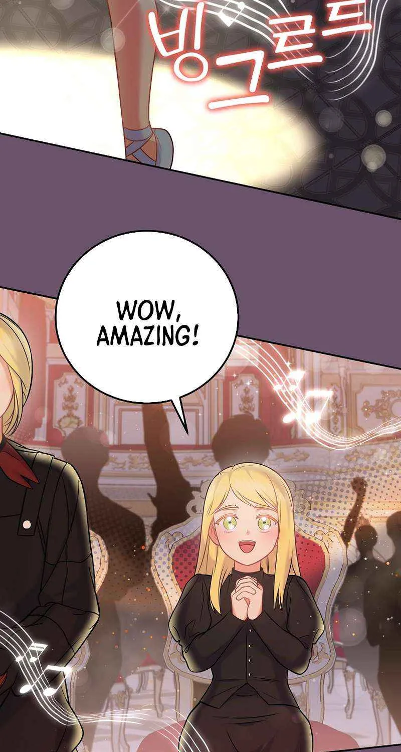 Read Superstar From Age 0 chapter 67 image 36 on Lezhin