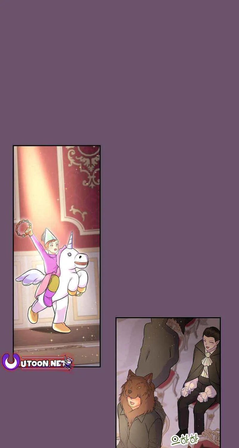 Read Superstar From Age 0 chapter 67 image 38 on Lezhin
