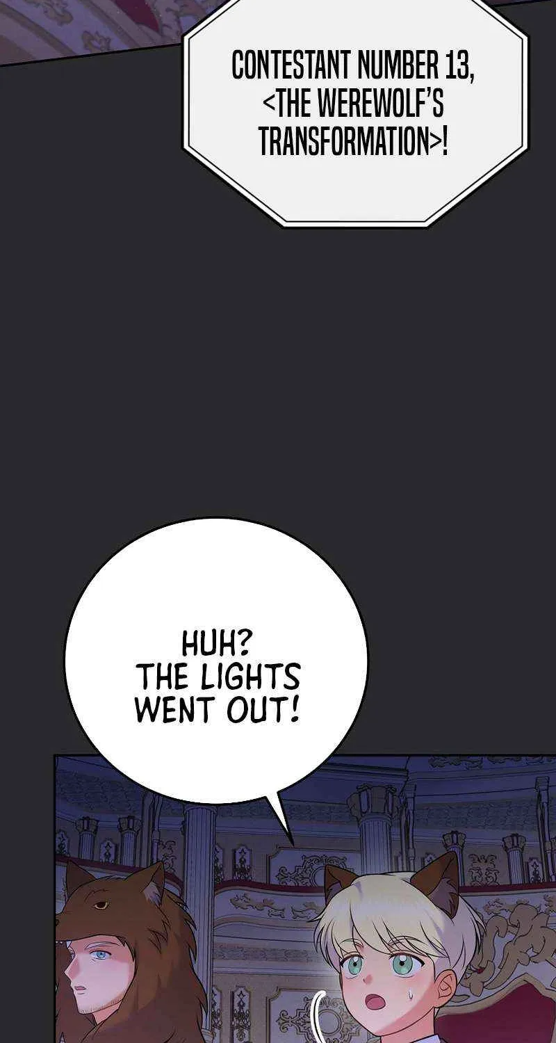 Read Superstar From Age 0 chapter 67 image 41 on Lezhin