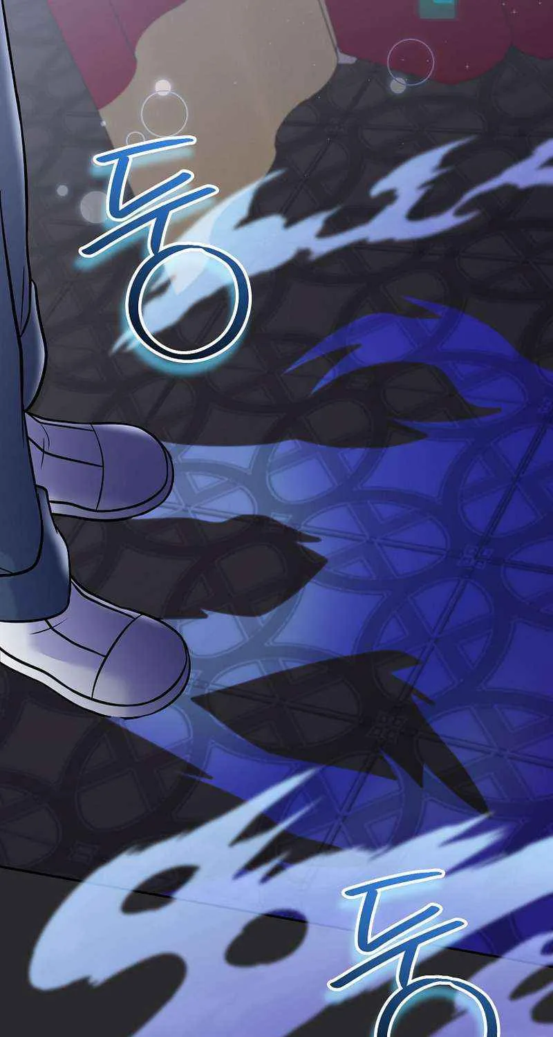 Read Superstar From Age 0 chapter 67 image 43 on Lezhin