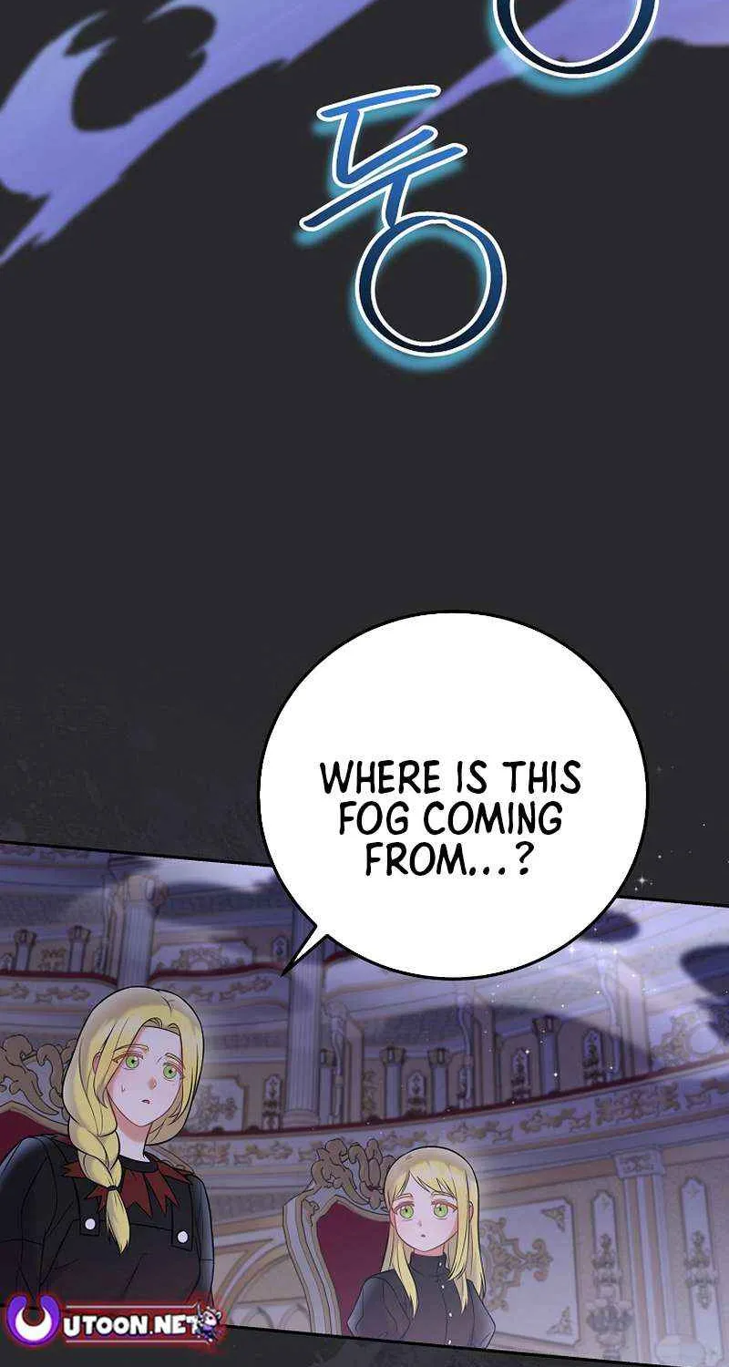 Read Superstar From Age 0 chapter 67 image 44 on Lezhin