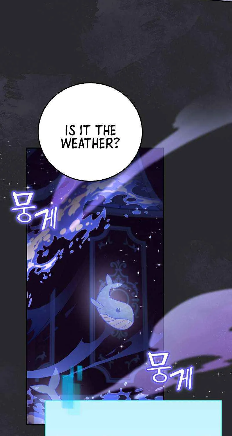 Read Superstar From Age 0 chapter 67 image 45 on Lezhin