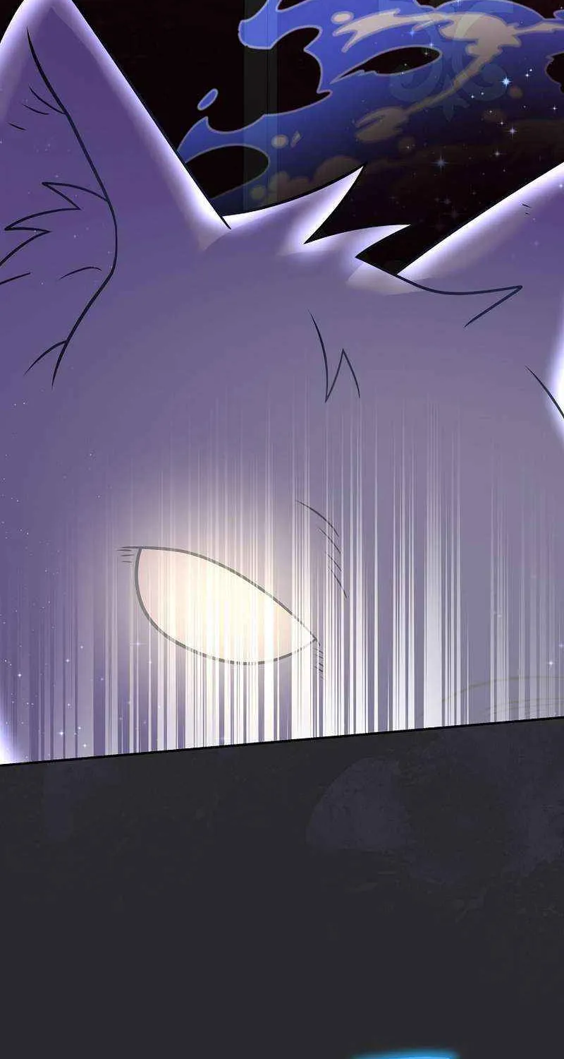 Read Superstar From Age 0 chapter 67 image 49 on Lezhin