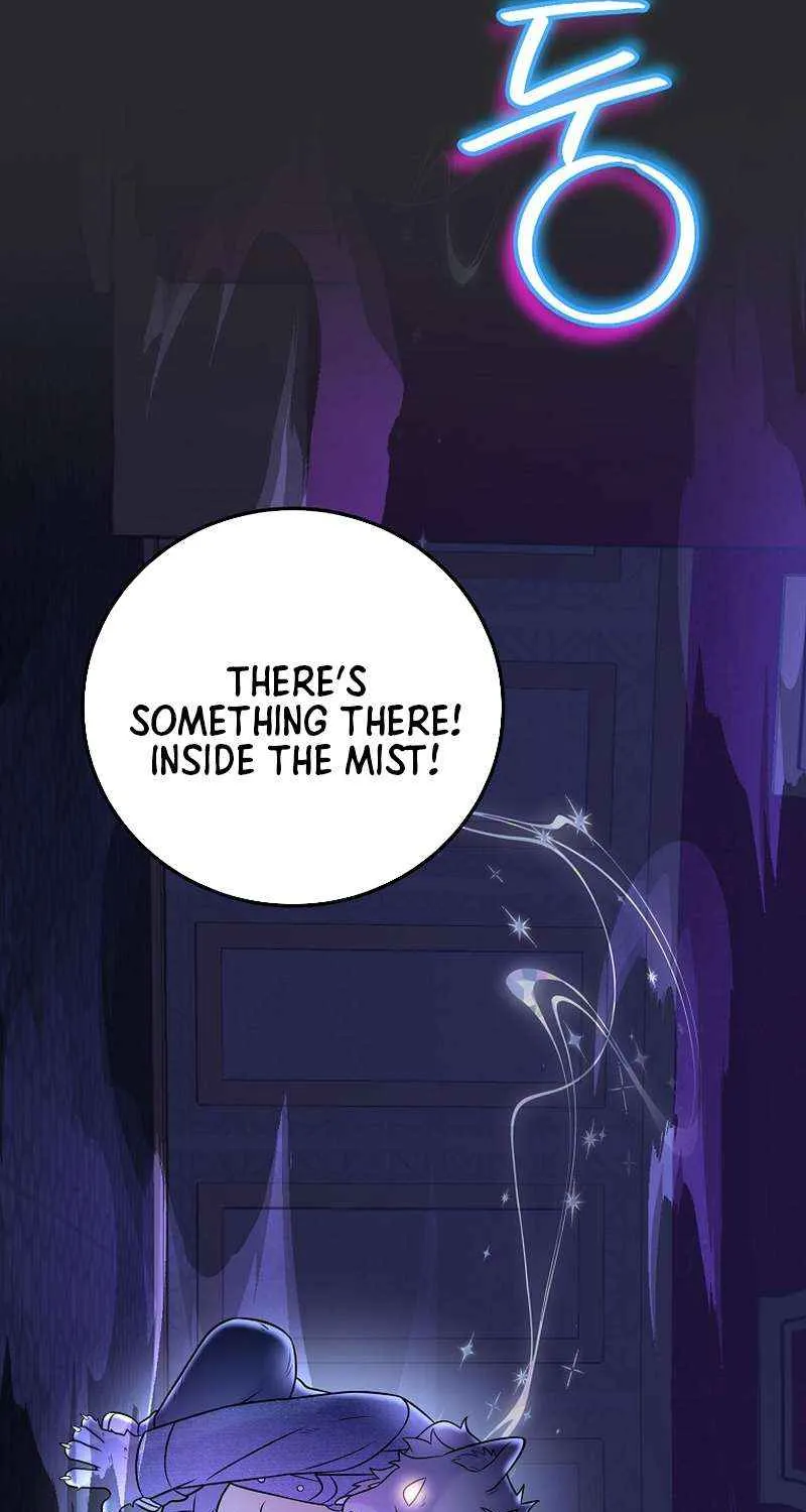 Read Superstar From Age 0 chapter 67 image 50 on Lezhin