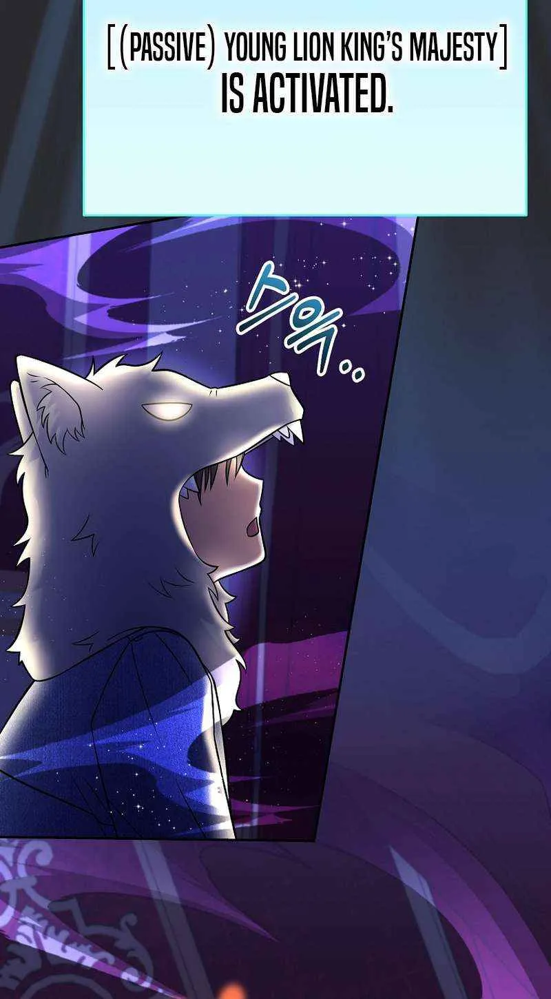 Read Superstar From Age 0 chapter 67 image 52 on Lezhin