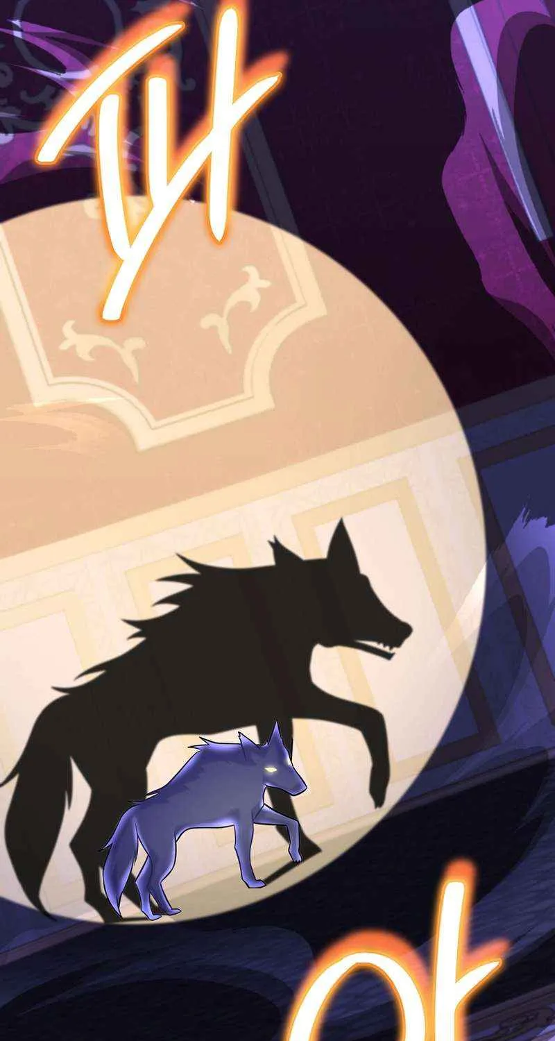 Read Superstar From Age 0 chapter 67 image 53 on Lezhin