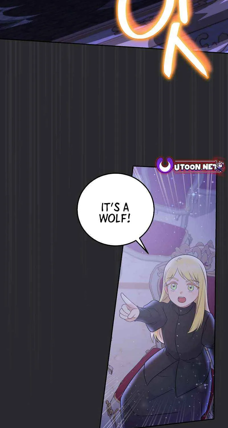 Read Superstar From Age 0 chapter 67 image 54 on Lezhin