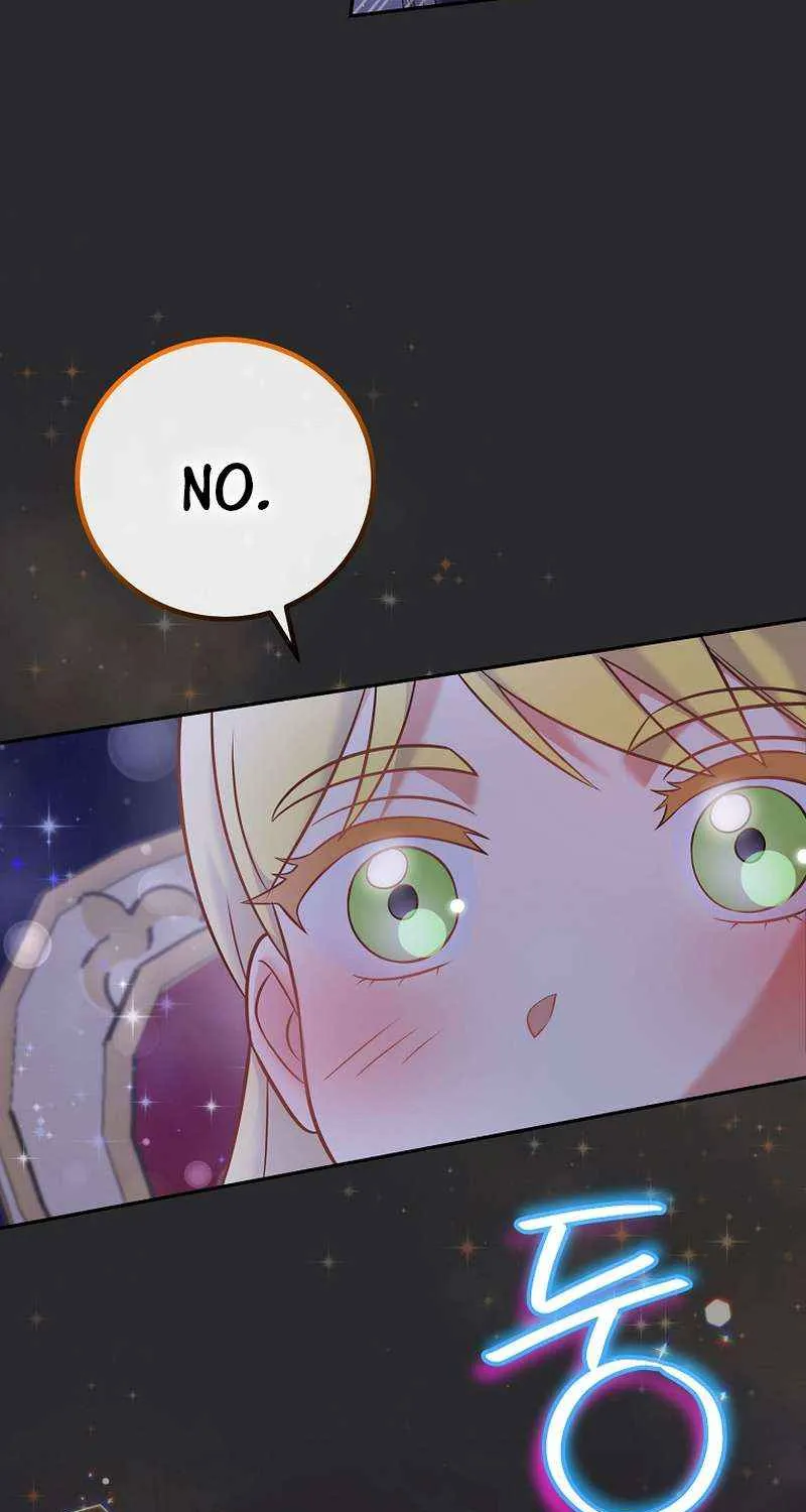 Read Superstar From Age 0 chapter 67 image 55 on Lezhin