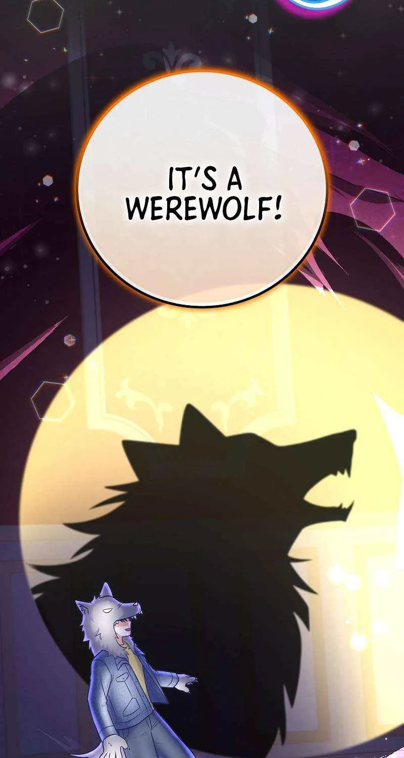 Read Superstar From Age 0 chapter 67 image 56 on Lezhin