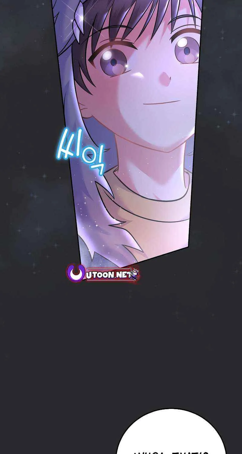 Read Superstar From Age 0 chapter 67 image 58 on Lezhin