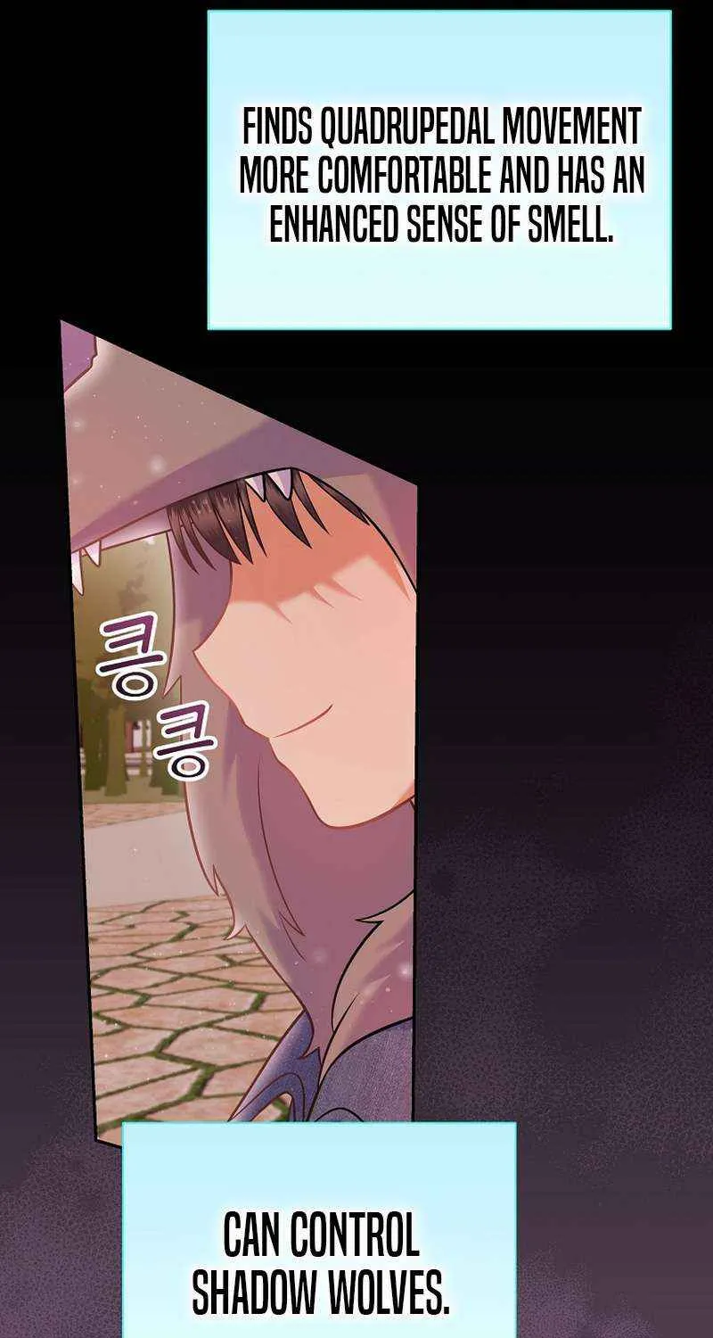 Read Superstar From Age 0 chapter 67 image 6 on Lezhin