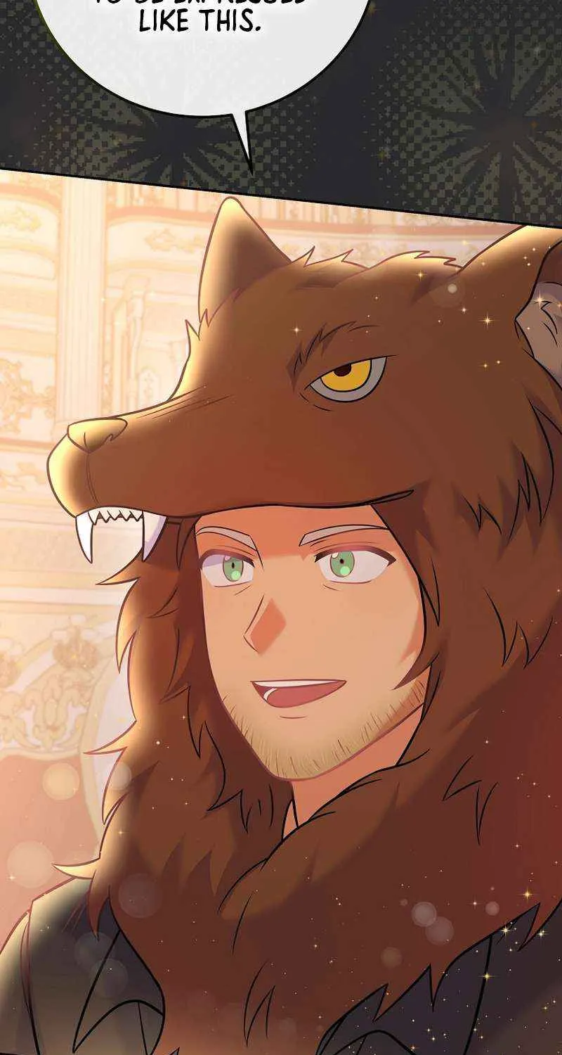 Read Superstar From Age 0 chapter 67 image 60 on Lezhin