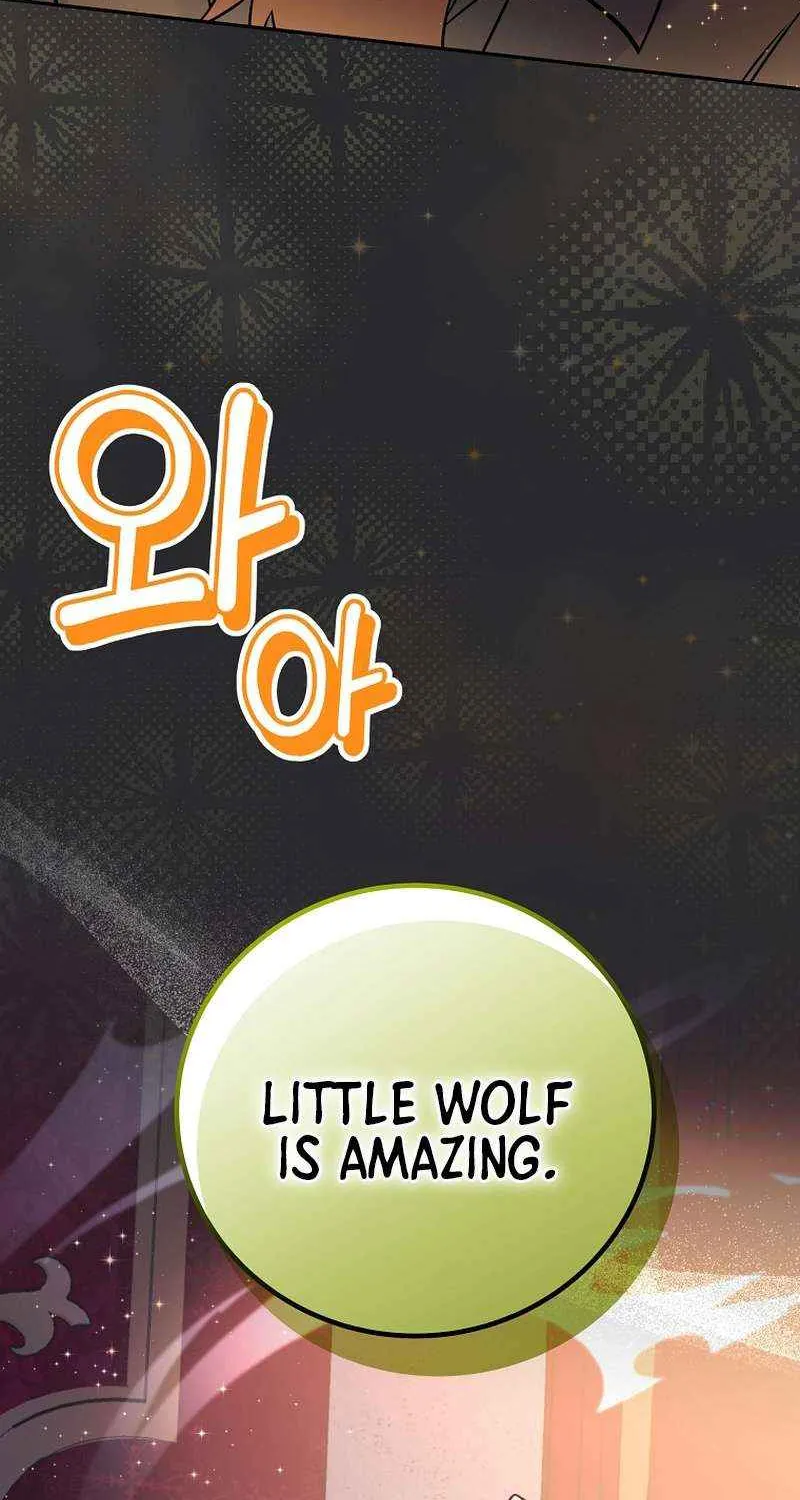 Read Superstar From Age 0 chapter 67 image 61 on Lezhin