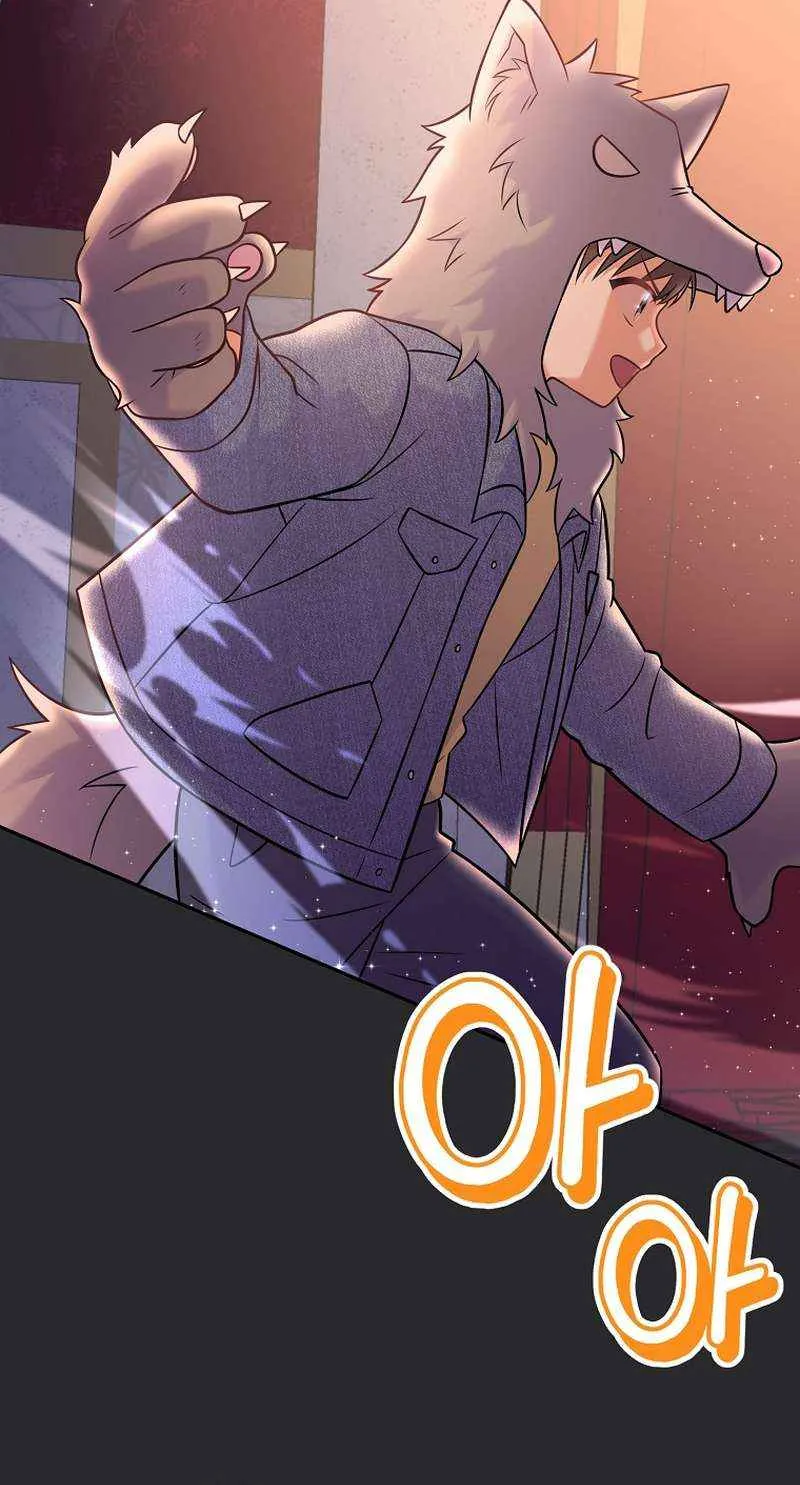 Read Superstar From Age 0 chapter 67 image 62 on Lezhin