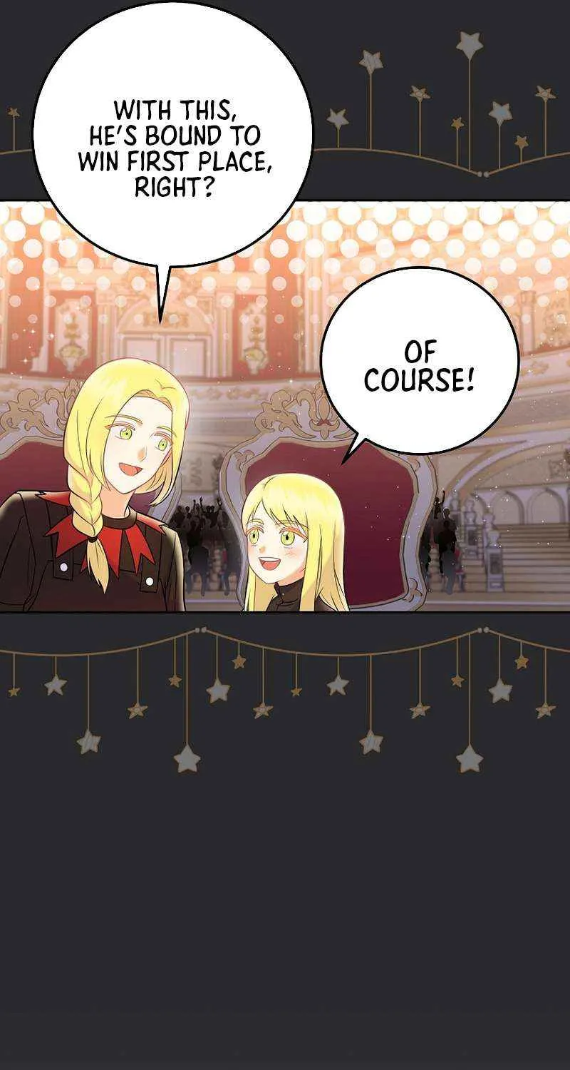 Read Superstar From Age 0 chapter 67 image 63 on Lezhin
