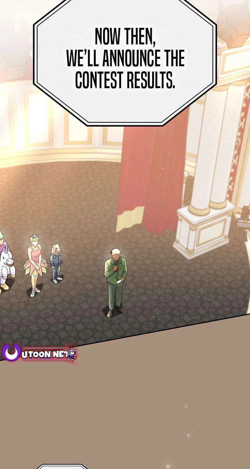 Read Superstar From Age 0 chapter 67 image 65 on Lezhin