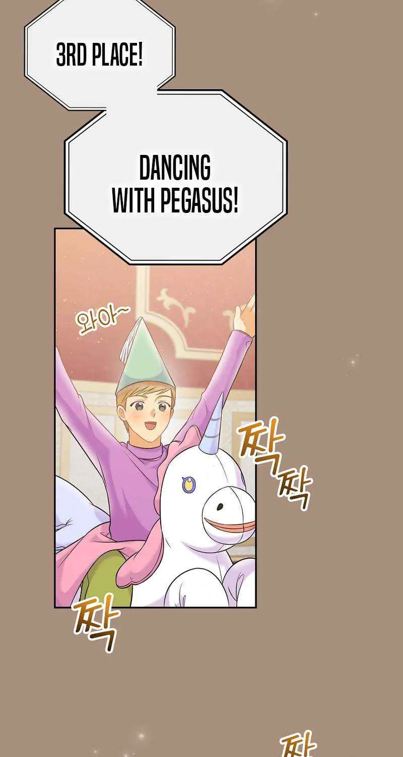 Read Superstar From Age 0 chapter 67 image 66 on Lezhin