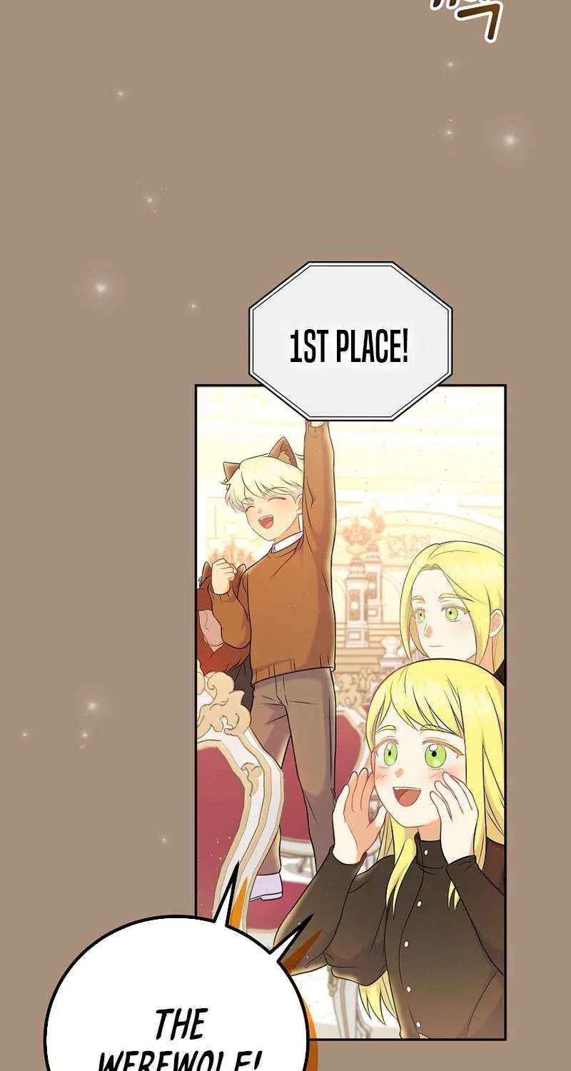 Read Superstar From Age 0 chapter 67 image 68 on Lezhin