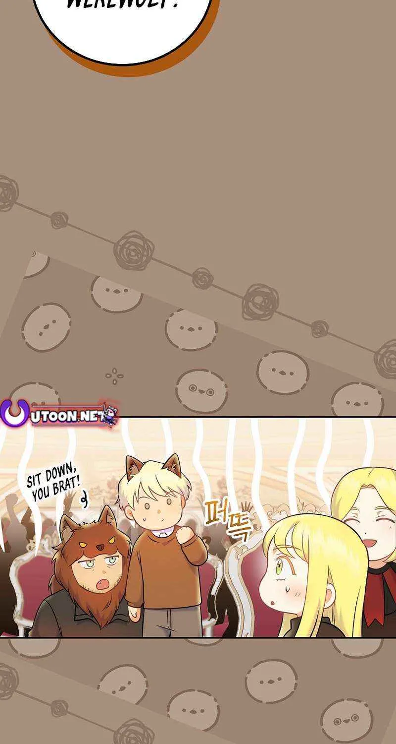Read Superstar From Age 0 chapter 67 image 69 on Lezhin