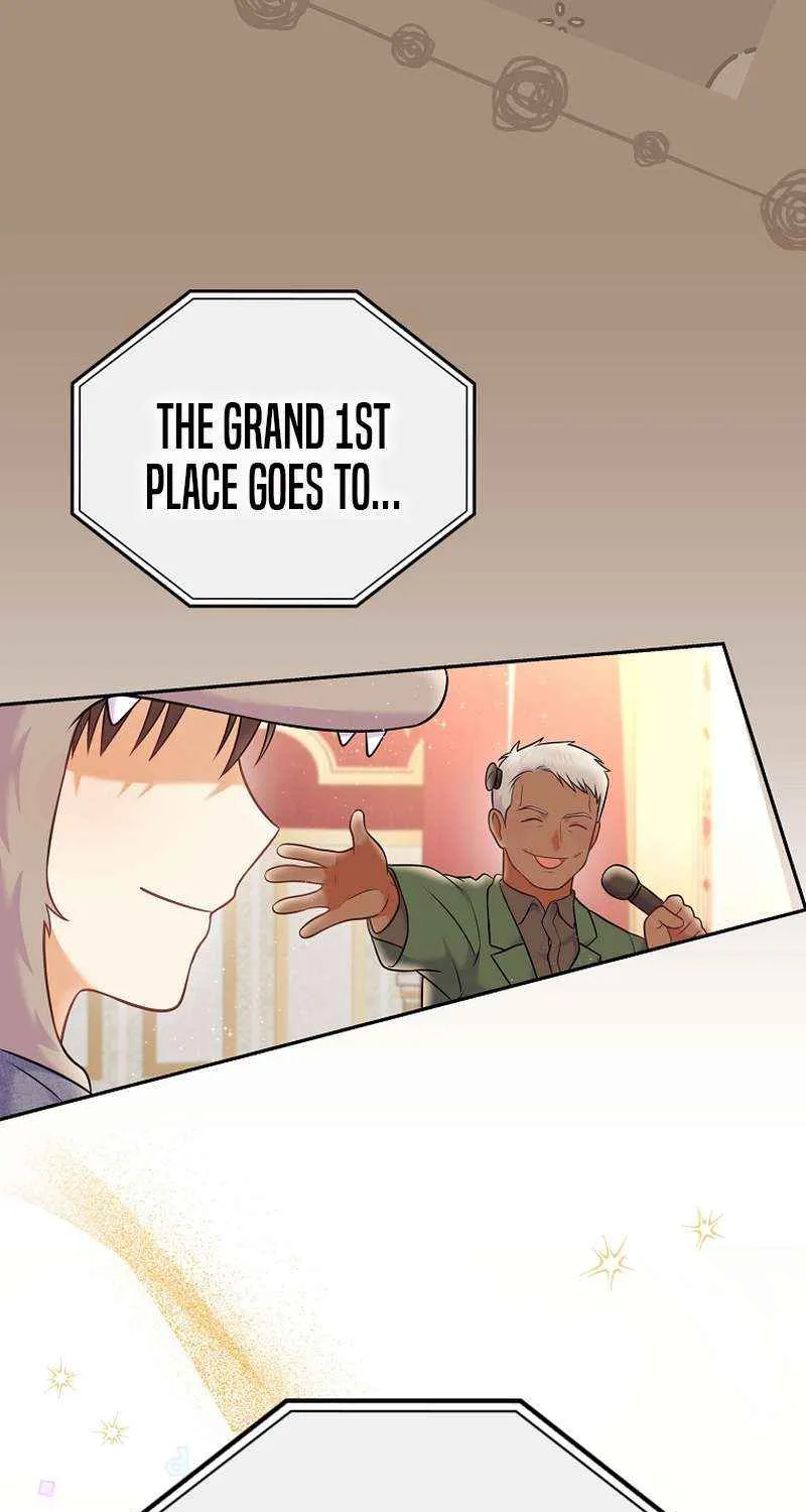 Read Superstar From Age 0 chapter 67 image 70 on Lezhin