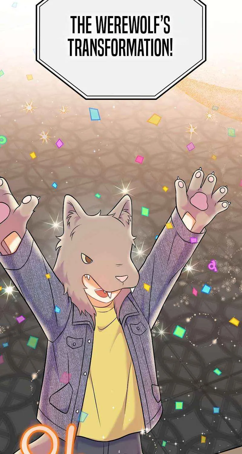 Read Superstar From Age 0 chapter 67 image 71 on Lezhin