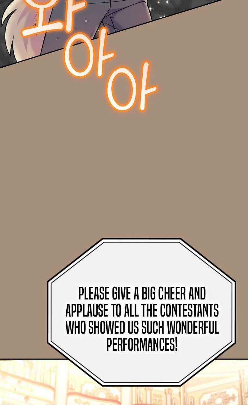 Read Superstar From Age 0 chapter 67 image 72 on Lezhin