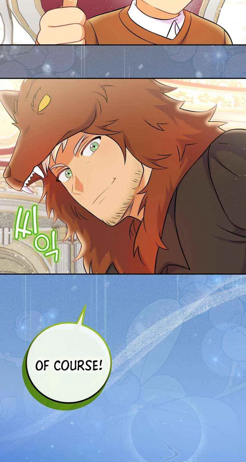 Read Superstar From Age 0 chapter 67 image 75 on Lezhin