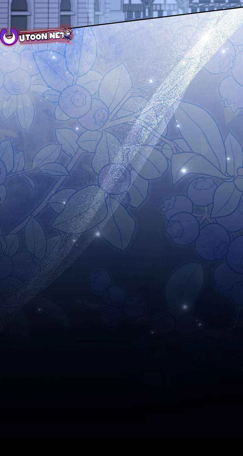 Read Superstar From Age 0 chapter 67 image 77 on Lezhin