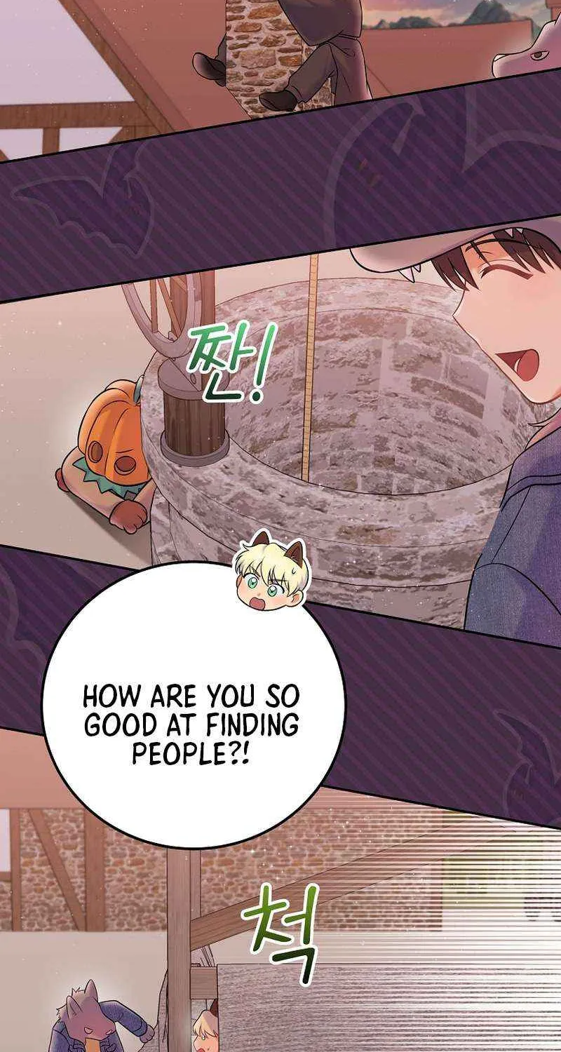 Read Superstar From Age 0 chapter 67 image 9 on Lezhin