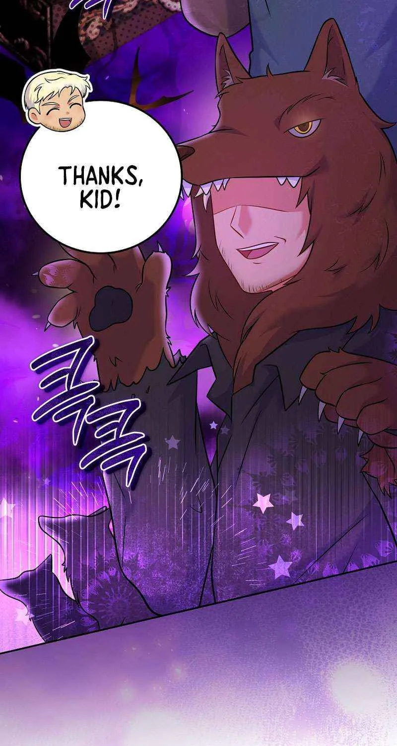 Read Superstar From Age 0 chapter 68 image 10 on Lezhin