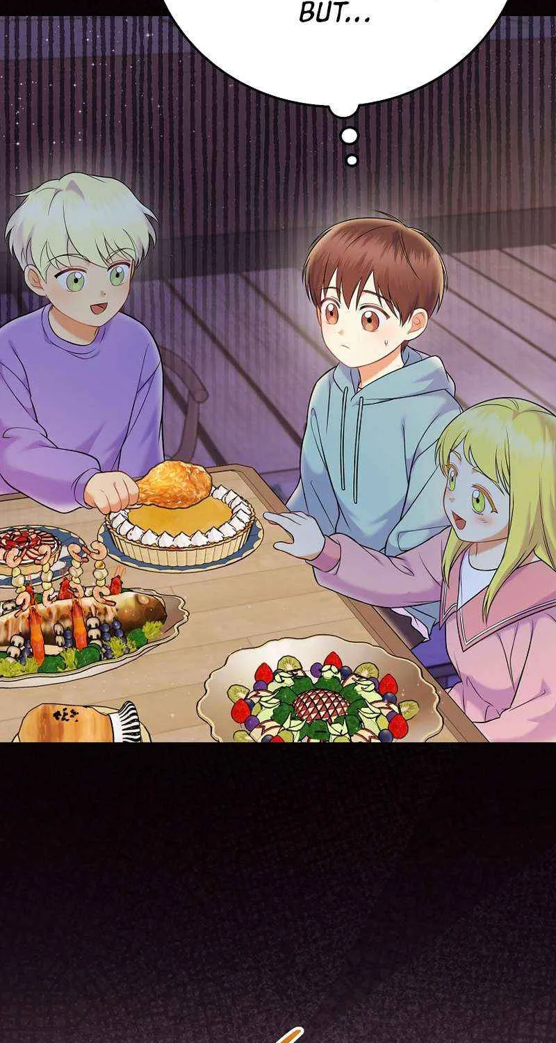 Read Superstar From Age 0 chapter 68 image 15 on Lezhin