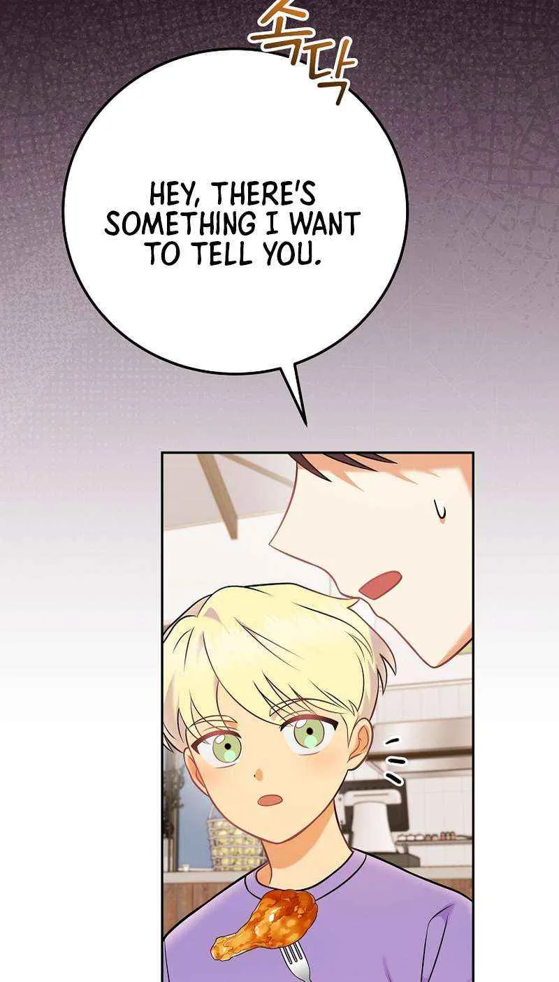 Read Superstar From Age 0 chapter 68 image 16 on Lezhin